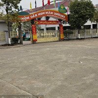 Bán Nhà 3 Tầng 42M2 Phù Liễn Bắc Hồng - Thiết Kế Hiện Đại - Ngõ Thông - Ô Tô Đỗ Cửa
