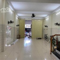 Bán Nhà 2 Tầng Mặt Tiền Đường 7.5M Châu Thị Vĩnh Tế Gần Nguyễn Văn Thoại, Ngũ Hành Sơn, Đà Nẵng