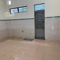 Bán Nhà 2 Tầng Mặt Tiền Đường 7.5M Châu Thị Vĩnh Tế Gần Nguyễn Văn Thoại, Ngũ Hành Sơn, Đà Nẵng