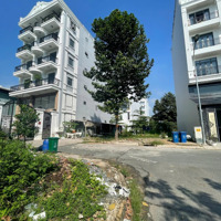 Bán Đất Dự Lán Huy Hoàng Giá 190 Triệu/M2
