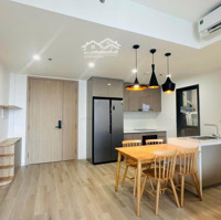 Full Giỏ Hàng Cho Thuê Giá Tốt Nhất Căn Hộ 2 Phòng Ngủmasteri 0938924386 (Vi)