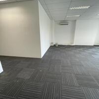 CHO THUÊ VĂN PHÒNG KINH DOANH SAIGON PEARL TẦNG 2 BÌNH THẠNH TRUNG TÂM