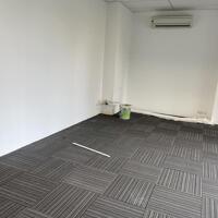 CHO THUÊ VĂN PHÒNG KINH DOANH SAIGON PEARL TẦNG 2 BÌNH THẠNH TRUNG TÂM