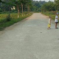 CƠ HỘI ĐẦU TƯ SINH LỜI – LÔ ĐẤT ĐẸP TẠI ĐỒNG CÁT, THỦY BẰNG, QUẬN THUẬN HÒA, TP. HUẾ