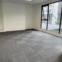 CHO THUÊ VĂN PHÒNG KINH DOANH SAIGON PEARL TẦNG 2 BÌNH THẠNH TRUNG TÂM