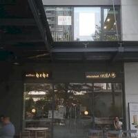 CHO THUÊ VĂN PHÒNG KINH DOANH SAIGON PEARL TẦNG 2 BÌNH THẠNH TRUNG TÂM