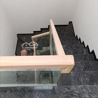 Cho Thuê Phòng Trọ Gần Đường Hậu Giang Quận 6. Cho Nấu Ăn