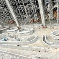 Bán Căn Hộ Đẹp Xuất Sắc Tại The Maison, Phan Bội Châu, Phú Thọ, Thủ Dầu Một Bàn Giao Quý 2/2025