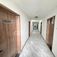 Bán Căn Hộ Đẹp Xuất Sắc Tại The Maison, Phan Bội Châu, Phú Thọ, Thủ Dầu Một Bàn Giao Quý 2/2025