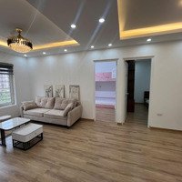 E Phúc Gia Lâm Bán Căn Hộ Chung Cư Đặng Xá, 60M2, 2 Phòng Ngủ 1 Vệ Sinh Giá Đầu Tư, Ban Công Đông Bắc Đông Nam