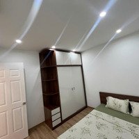 E Phúc Gia Lâm Bán Căn Hộ Chung Cư Đặng Xá, 60M2, 2 Phòng Ngủ 1 Vệ Sinh Giá Đầu Tư, Ban Công Đông Bắc Đông Nam