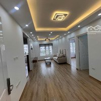 E Phúc Gia Lâm Bán Căn Hộ Chung Cư Đặng Xá, 60M2, 2 Phòng Ngủ 1 Vệ Sinh Giá Đầu Tư, Ban Công Đông Bắc Đông Nam