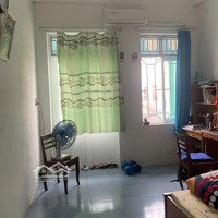 Bán Nhà 3 Tầng Mặt Tiền Đường Trương Định, Phường Phước Hòa, Nha Trang