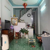 Bán Nhà 3 Tầng Mặt Tiền Đường Trương Định, Phường Phước Hòa, Nha Trang