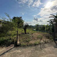 Bán Đất Tại Hòa Sơn, 1,9 Tỷdiện Tích900 M2, View Đẹp Và Pháp Lý Đầy Đủ