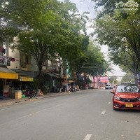 Chủ Gửi Bán Lô Đất Phường Quang Vinh Tp Biên Hoà. Diện Tích: 62,3M2. Giá: 2Tỷ3 Đường Xe Hơi
