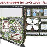 (Giá Tốt Nhất) Cho Thuê Căn Hô Cc 3N Full 15 Triệu Có Oto Ban Công Hướng Mát