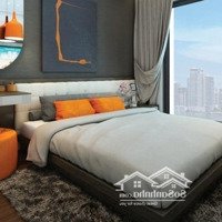 (Giá Tốt Nhất) Cho Thuê Căn Hô Cc 3N Full 15 Triệu Có Oto Ban Công Hướng Mát