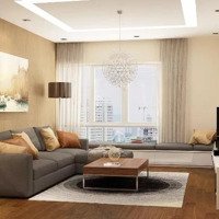 (Giá Tốt Nhất) Cho Thuê Căn Hô Cc 3N Full 15 Triệu Có Oto Ban Công Hướng Mát