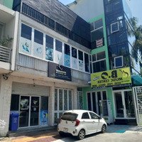 Cho Thuê Nhà Mặt Tiền Số 12, Đường 24, Khu Dân Cư Hiệp Thành Iii, Thủ Dầu Một, 10 Triệu, 180 M2