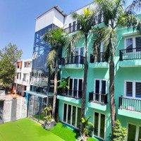 Cho Thuê Nhà Mặt Tiền Số 12, Đường 24, Khu Dân Cư Hiệp Thành Iii, Thủ Dầu Một, 10 Triệu, 180 M2