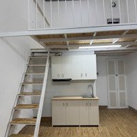 Chính Chủ Cho Thuê Nhà Khép Kín, Đủ Đồ Tại Văn Hội, Thường Tín