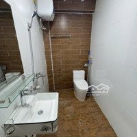 Chính Chủ Cho Thuê Nhà Khép Kín, Đủ Đồ Tại Văn Hội, Thường Tín