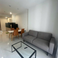 Lỗ Hơn 300 Triệu, Chính Chủ Cần Ra Gấp Căn Hộ 2 Phòng Ngủ Full Nội Thất Chung Cư Cao Cấp Lê Phong