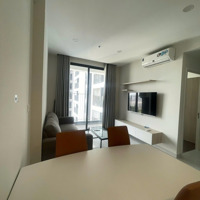 Lỗ Hơn 300 Triệu, Chính Chủ Cần Ra Gấp Căn Hộ 2 Phòng Ngủ Full Nội Thất Chung Cư Cao Cấp Lê Phong