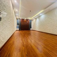 Phân Lô Lạc Trung Hbt Ôtô Tránh Đỗ Cửa + Ở + Văn Phòng Cán Bộ Hưu Trí Ở.diện Tích69M2Mặt Tiền4,6M + 4T Sổ A4