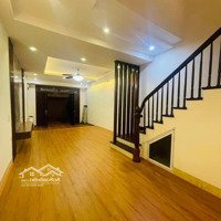 Phân Lô Lạc Trung Hbt Ôtô Tránh Đỗ Cửa + Ở + Văn Phòng Cán Bộ Hưu Trí Ở.diện Tích69M2Mặt Tiền4,6M + 4T Sổ A4