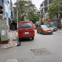 Phân Lô Lạc Trung Hbt Ôtô Tránh Đỗ Cửa + Ở + Văn Phòng Cán Bộ Hưu Trí Ở.diện Tích69M2Mặt Tiền4,6M + 4T Sổ A4