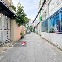Nhà Phố Hiện Đại Hẻm Xe Hơi 5M 119 Nguyễn Thị Thập Quận 7 Ngay Phú Mỹ Hưngdiện Tích4,4M X 17M Giá Bán 8,8 Tỷ