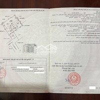 Giá 4.5Tcótl Bán Nhà Chính Và 6P Trọ,Đầu Tư Dòng Tiền Tốt Đường 13 Gần Cầu Vượt Và Chợ Linh Xuân Tđ
