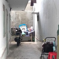 Giá 4.5Tcótl Bán Nhà Chính Và 6P Trọ,Đầu Tư Dòng Tiền Tốt Đường 13 Gần Cầu Vượt Và Chợ Linh Xuân Tđ