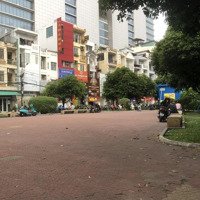 Nhà Tiện Xây Chdv, Diện Tích 86M2. Giá Bán 7,3 Tỷ Tl