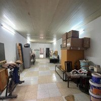 Nhà Tiện Xây Chdv, Diện Tích 86M2. Giá Bán 7,3 Tỷ Tl