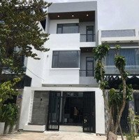 Chính Chủ Cần Bán Nhàhẽm Xe Hơihuỳnh Văn Nghệ,P.15, Tb 1 Trệt 1 Lầu Giá Chỉ: 4.5 Tỷ Còn Thương Lượng