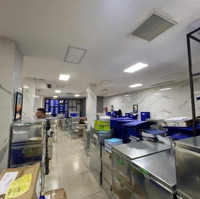 Bán Biệt Thự Tại Kdt Trung Văn - Diện Tích 210M - Mặt Tiền : 18M, Xây 5 Tầng Thang Máy Giá Hợp Lý
