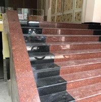 Bán Tòa Nhà 6 Tầngmặt Tiềnđường Mai Thị Lựu, Quận 1, Ngang 7 X 23M, P. Đa Kao, Giá Nhỉnh 46 Tỷ