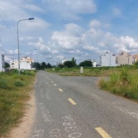 Bán Nền Phú Nhuận Thạnh Mỹ Lợi Giá 135 Triệu/M2