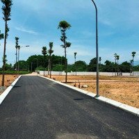Bán Đất Thiên Mã, Vĩnh Lộc Gần Ql21 Lô Góc 2 Mặt Tiền Ôtô Tránh 2.9 Tỷ