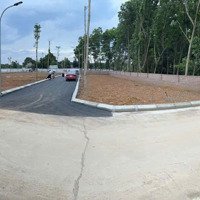 Bán Đất Thiên Mã, Vĩnh Lộc Gần Ql21 Lô Góc 2 Mặt Tiền Ôtô Tránh 2.9 Tỷ