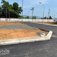 Bán Đất Thiên Mã, Vĩnh Lộc Gần Ql21 Lô Góc 2 Mặt Tiền Ôtô Tránh 2.9 Tỷ
