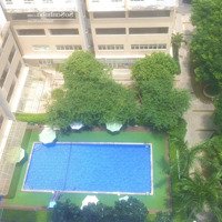 Bán Căn Hộ 2 Phòng Ngủ 2 Vệ Sinhtại Sunview Town, 2,15 Tỷ, 69M2, Thủ Đức, Hcm Giá Tốt, Uy Tín
