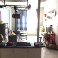 Bán Căn Hộ 2 Phòng Ngủ 2 Vệ Sinhtại Sunview Town, 2,15 Tỷ, 69M2, Thủ Đức, Hcm Giá Tốt, Uy Tín
