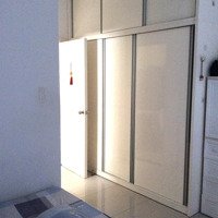 Bán Căn Hộ 2 Phòng Ngủ 2 Vệ Sinhtại Sunview Town, 2,15 Tỷ, 69M2, Thủ Đức, Hcm Giá Tốt, Uy Tín