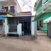 BÁN NHÀ CẤP 4 GẦN CẦU HỘ, NGỌC HIỆP, NHA TRANG