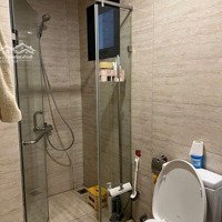 Bán Ch Fivestar Kim Giang - 3Pn 2 Vệ Sinhdiện Tích: 103M2-Bc:nam View Thoáng, Full Nội Thất + Sẵn Sổ Đỏ-7,5Tỷ Bp