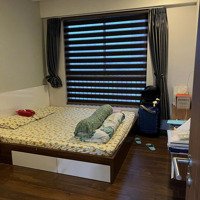 Bán Ch Fivestar Kim Giang - 3Pn 2 Vệ Sinhdiện Tích: 103M2-Bc:nam View Thoáng, Full Nội Thất + Sẵn Sổ Đỏ-7,5Tỷ Bp